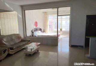 永业广场 五小 二中 2室 木兰和兴园 家具家电齐全 热水器 - 赤峰28生活网 chifeng.28life.com