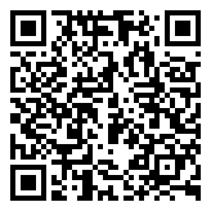 移动端二维码 - 永业广场 五小 二中 2室 木兰和兴园 家具家电齐全 热水器 - 赤峰分类信息 - 赤峰28生活网 chifeng.28life.com