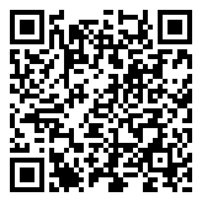 移动端二维码 - 阳光二期 精装 黄 金4楼 家具家电齐全 拎包入住 - 赤峰分类信息 - 赤峰28生活网 chifeng.28life.com