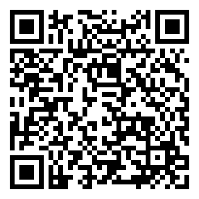 移动端二维码 - 金御华城 来年之际结婚之时婚房来了全新家具家电给你做精美婚房 - 赤峰分类信息 - 赤峰28生活网 chifeng.28life.com