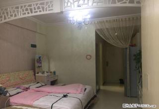 唯美品格超合适的房子 能洗澡 能做饭 家具家电齐全 钥匙看房 - 赤峰28生活网 chifeng.28life.com