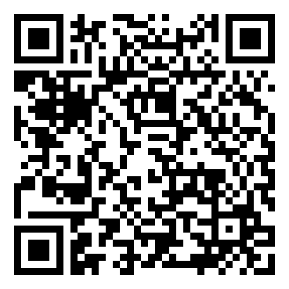 移动端二维码 - 唯美品格超合适的房子 能洗澡 能做饭 家具家电齐全 钥匙看房 - 赤峰分类信息 - 赤峰28生活网 chifeng.28life.com