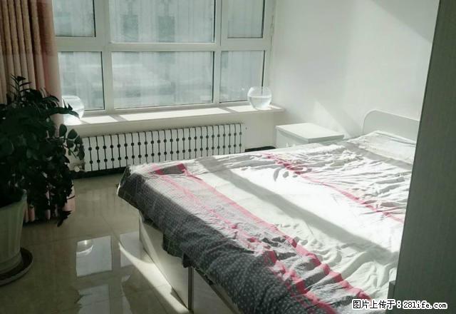 万达 A区 采光好 交通方便 家具家电齐全 拎包入住 - 房屋出租 - 房屋租售 - 赤峰分类信息 - 赤峰28生活网 chifeng.28life.com