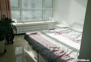万达 A区 采光好 交通方便 家具家电齐全 拎包入住 - 赤峰28生活网 chifeng.28life.com