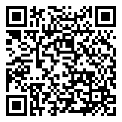 移动端二维码 - 阳光新城二期，精装修，全套家具家电，就在四中附近，黄.金4楼 - 赤峰分类信息 - 赤峰28生活网 chifeng.28life.com