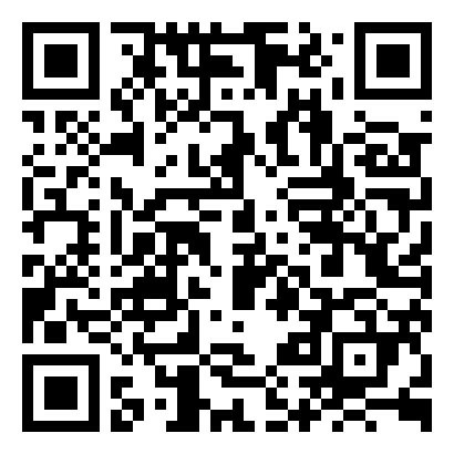 移动端二维码 - 交通方便 家具家电齐全 速度来吧 - 赤峰分类信息 - 赤峰28生活网 chifeng.28life.com