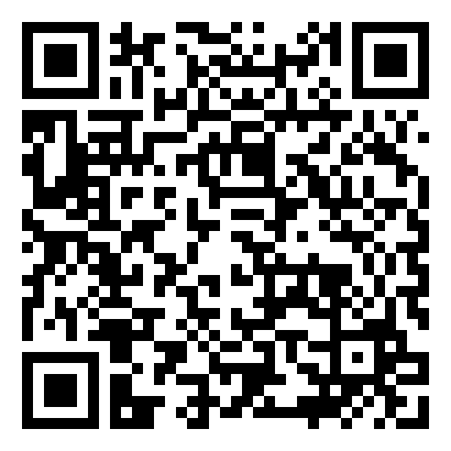 移动端二维码 - 昭乌达家具家电齐全3室格局年租金1.8可以小刀 面子事 - 赤峰分类信息 - 赤峰28生活网 chifeng.28life.com