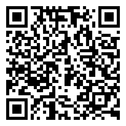 移动端二维码 - 馨风雅居 明室明厅中装两室 全套家具家电 很干净 - 赤峰分类信息 - 赤峰28生活网 chifeng.28life.com