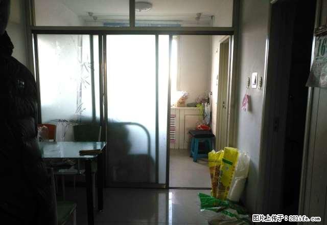 拎包入住,两室!西城菜市场对面 红山家园 - 房屋出租 - 房屋租售 - 赤峰分类信息 - 赤峰28生活网 chifeng.28life.com