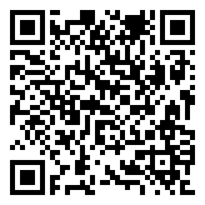 移动端二维码 - 热电小区十六小对面 200米到学校 适合陪读 年租16000 - 赤峰分类信息 - 赤峰28生活网 chifeng.28life.com