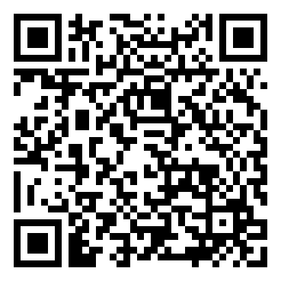 移动端二维码 - 阳光新城一期 房子室内宽敞 收拾的干净 采光好 YOU质房源 - 赤峰分类信息 - 赤峰28生活网 chifeng.28life.com