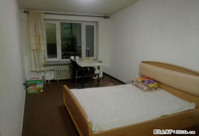 首.租市医院/十七小,精装家具家电齐全,拎包入住,看房随时! - 房屋出租 - 房屋租售 - 赤峰分类信息 - 赤峰28生活网 chifeng.28life.com