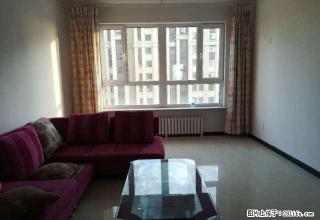 新建商品房 新装未住 电梯楼 全新家具齐全 - 赤峰28生活网 chifeng.28life.com