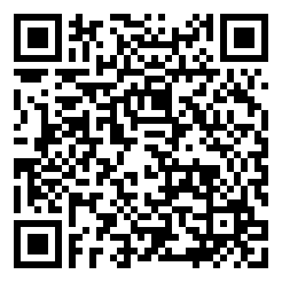 移动端二维码 - 新建商品房 新装未住 电梯楼 全新家具齐全 - 赤峰分类信息 - 赤峰28生活网 chifeng.28life.com