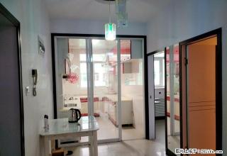 滨河家园首.次出租 家具家电齐全 可拎包入住 可半年租半年付 - 赤峰28生活网 chifeng.28life.com