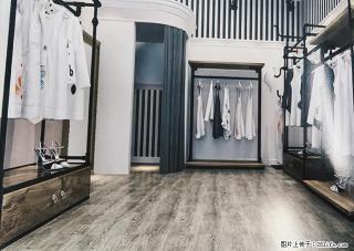 纳米级金刚磨石地坪 - 赤峰28生活网 chifeng.28life.com