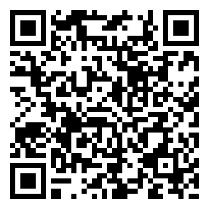 移动端二维码 - 岁末焕新 | 专业地板养护，让您的地面日久常新！ - 赤峰分类信息 - 赤峰28生活网 chifeng.28life.com