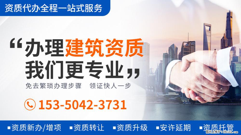 14岁就混社会，出道便拿下影后，后因演鬼片成名，巅峰时淡出嫁人？ - 娱乐八卦 - 赤峰生活社区 - 赤峰28生活网 chifeng.28life.com