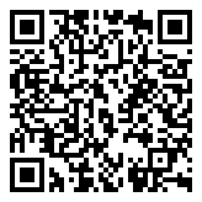 移动端二维码 - 建筑资质转让需要注意的问题 - 赤峰生活社区 - 赤峰28生活网 chifeng.28life.com