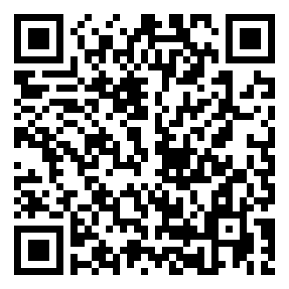 移动端二维码 - 42岁因癌离世，冯小刚为他清巨债，葛优帮养儿子，今妻净赚20 - 赤峰生活社区 - 赤峰28生活网 chifeng.28life.com