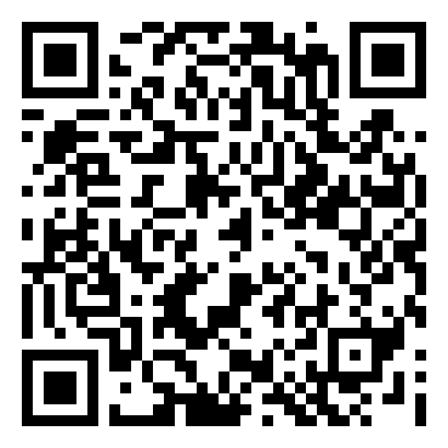 移动端二维码 - 贝克汉姆女儿体型猛涨，身高已达爸爸肩膀，近照发福胳膊粗壮 - 赤峰生活社区 - 赤峰28生活网 chifeng.28life.com