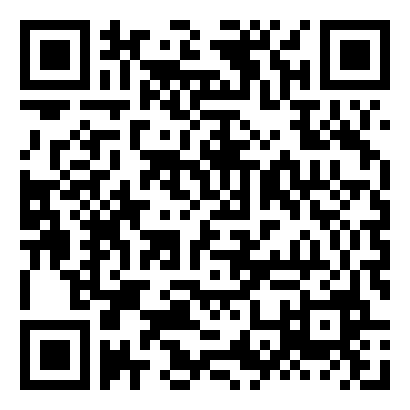 移动端二维码 - 实惨！《陈情令》演员被私生粉堵门口叫骂，刷新网友认知 - 赤峰生活社区 - 赤峰28生活网 chifeng.28life.com