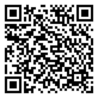 移动端二维码 - 不该遭封杀的四个明星, 第四位曾和刘德华齐名, 网友: 实在 - 赤峰生活社区 - 赤峰28生活网 chifeng.28life.com