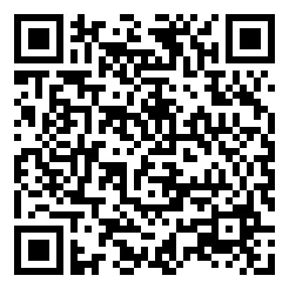 移动端二维码 - 41岁胡杏儿官宣三胎生子，四位男神守护，最幸福妈妈？ 文章来 - 赤峰生活社区 - 赤峰28生活网 chifeng.28life.com