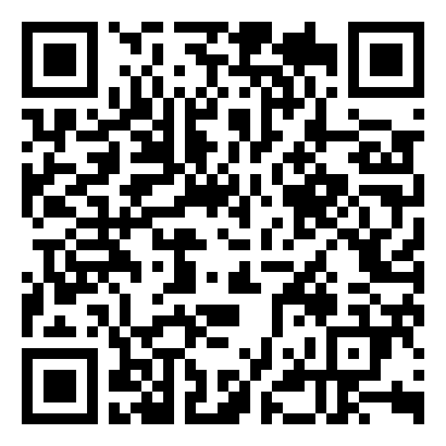 移动端二维码 - 大衣哥女儿戴戒指炫耀，疑似订婚成功，还剪了一个漂亮的发型 - 赤峰生活社区 - 赤峰28生活网 chifeng.28life.com