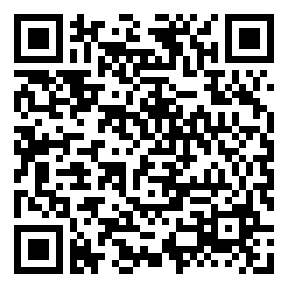 移动端二维码 - 13岁森碟到颜值尴尬期，脸越长越宽，面容像男生很奇怪 - 赤峰生活社区 - 赤峰28生活网 chifeng.28life.com