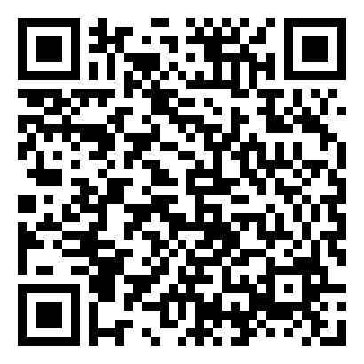 移动端二维码 - 马可和王丹妮婚纱照曝光，轻抚老婆孕肚甜蜜接吻，满脸幸福 - 赤峰生活社区 - 赤峰28生活网 chifeng.28life.com