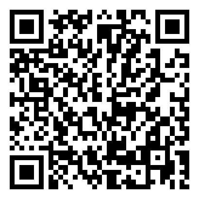 移动端二维码 - 被生活“掏空”的张柏芝，只剩下了一副“空皮囊” - 赤峰生活社区 - 赤峰28生活网 chifeng.28life.com