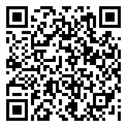 移动端二维码 - 林允儿新片来了！搭档李栋旭经营酒店，还是我的野蛮女友导演新片 - 赤峰生活社区 - 赤峰28生活网 chifeng.28life.com