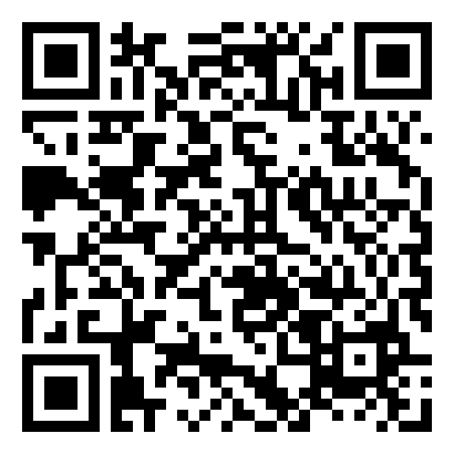 移动端二维码 - 项思醒已成过去式！张科峰开始捧新的美女主播了 - 赤峰生活社区 - 赤峰28生活网 chifeng.28life.com