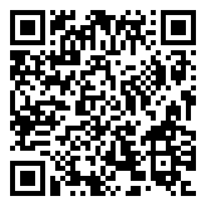 移动端二维码 - 晒晒王祖蓝在香港的家，回巣TVB晋升高管，家中依旧是朴素无华 - 赤峰生活社区 - 赤峰28生活网 chifeng.28life.com