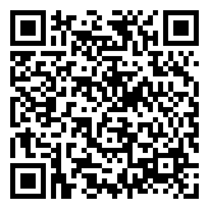 移动端二维码 - 驭鲛记曝搞笑版路透：迪丽热巴被捏脸，任嘉伦表演“做法”太可爱 - 赤峰生活社区 - 赤峰28生活网 chifeng.28life.com