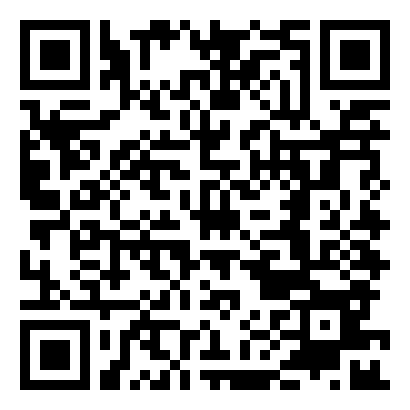 移动端二维码 - 沈梦辰送外卖装备齐全，自曝一天挣了几十块，吃饭后还倒贴钱 - 赤峰生活社区 - 赤峰28生活网 chifeng.28life.com
