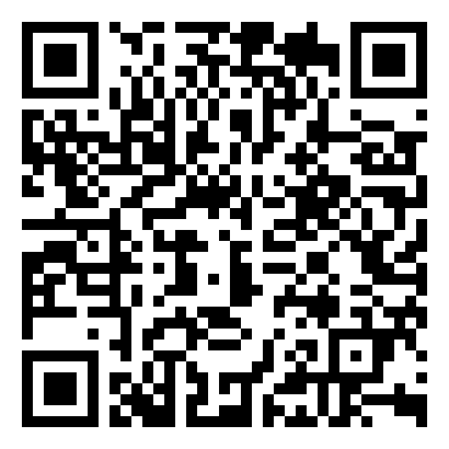 移动端二维码 - 42岁李晨“扮嫩”演17岁少年，违和感满满，郑恺听了想打人 - 赤峰生活社区 - 赤峰28生活网 chifeng.28life.com