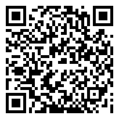 移动端二维码 - 38岁杨佑宁庆结婚纪念日！圈外老婆五官清秀皮肤白，面泛大片油 - 赤峰生活社区 - 赤峰28生活网 chifeng.28life.com