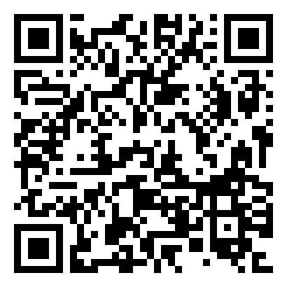 移动端二维码 - 第一次觉得张艺兴不适合参加真人秀！ - 赤峰生活社区 - 赤峰28生活网 chifeng.28life.com