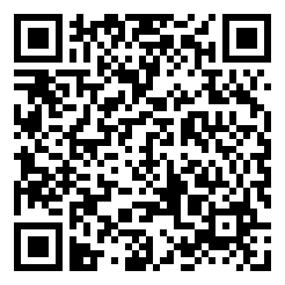 移动端二维码 - 跟刘亦菲同龄同颜，拍戏28年成童年女神，如今她疑因整容没戏拍 - 赤峰生活社区 - 赤峰28生活网 chifeng.28life.com