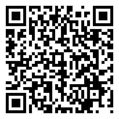 移动端二维码 - 没给冯绍峰戒指，赵丽颖离婚后却多次戴戒指出镜，此举耐人寻味 - 赤峰生活社区 - 赤峰28生活网 chifeng.28life.com