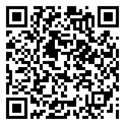 移动端二维码 - 肖战古装侧颜彰显优越感，与任敏同框，2人身高差有点萌 - 赤峰生活社区 - 赤峰28生活网 chifeng.28life.com