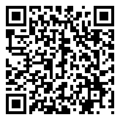 移动端二维码 - 看到刘涛将唯一装有幸运的饼给秦海璐，才知《妻子5》为何变味了 - 赤峰生活社区 - 赤峰28生活网 chifeng.28life.com