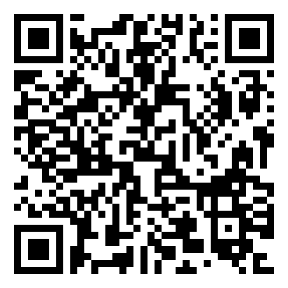 移动端二维码 - 张小斐走红后太高调，佩戴百万珠宝，35岁完成逆袭！ - 赤峰生活社区 - 赤峰28生活网 chifeng.28life.com