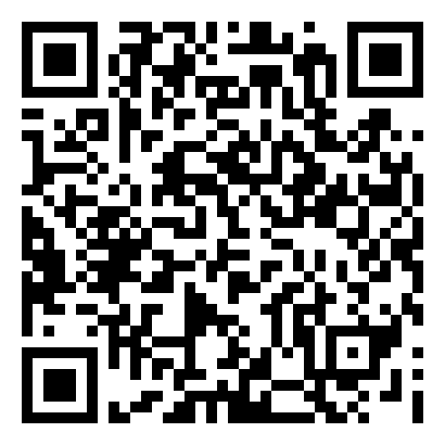 移动端二维码 - 力宏晒自拍照庆生，络腮胡神似基努里维斯，小迷弟龚俊又上线了 - 赤峰生活社区 - 赤峰28生活网 chifeng.28life.com