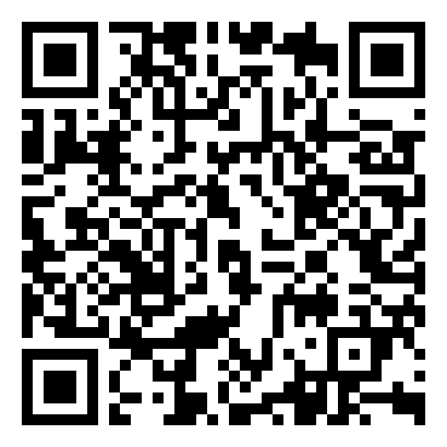 移动端二维码 - 520秀恩爱的还有57岁的高曙光，他是江珊前夫，后娶小16岁娇妻 - 赤峰生活社区 - 赤峰28生活网 chifeng.28life.com