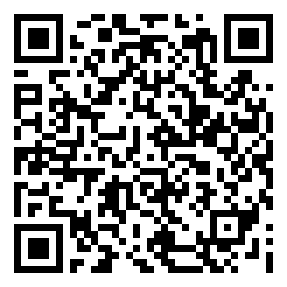 移动端二维码 - 《街舞4》导师名单曝光，大部分是老成员，刘宪华的到来很是惊喜 - 赤峰生活社区 - 赤峰28生活网 chifeng.28life.com