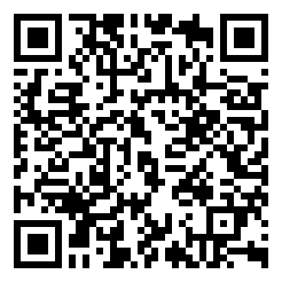 移动端二维码 - 她曾是著名美女主持，嫌工资低改行当演员，如今悔不当初 - 赤峰生活社区 - 赤峰28生活网 chifeng.28life.com