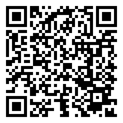 移动端二维码 - 改版《新说唱》又曝导师，朴宰范蔡徐坤都在其中，比暴扣哥还离谱 - 赤峰生活社区 - 赤峰28生活网 chifeng.28life.com